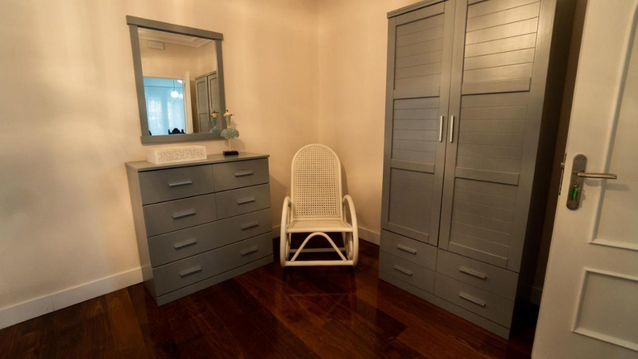 Casa Rural Tres Ventas Brazatortas ภายนอก รูปภาพ