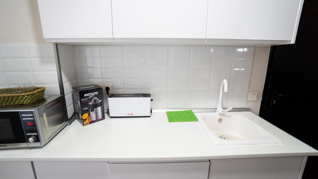Casa Rural Tres Ventas Brazatortas ภายนอก รูปภาพ